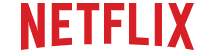 Netflix Hediye Kartları Satın Al