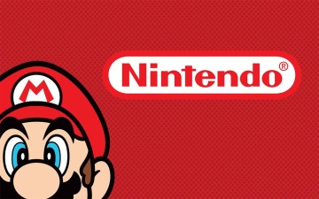 Nintendo Nedir? (2023)