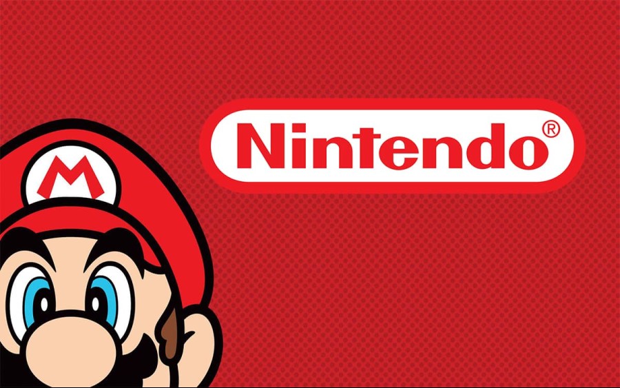 Nintendo Nedir?