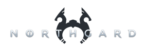 Northgard