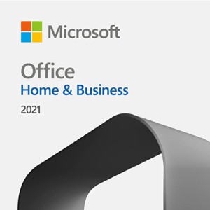 Office Home & Business 2021 TR