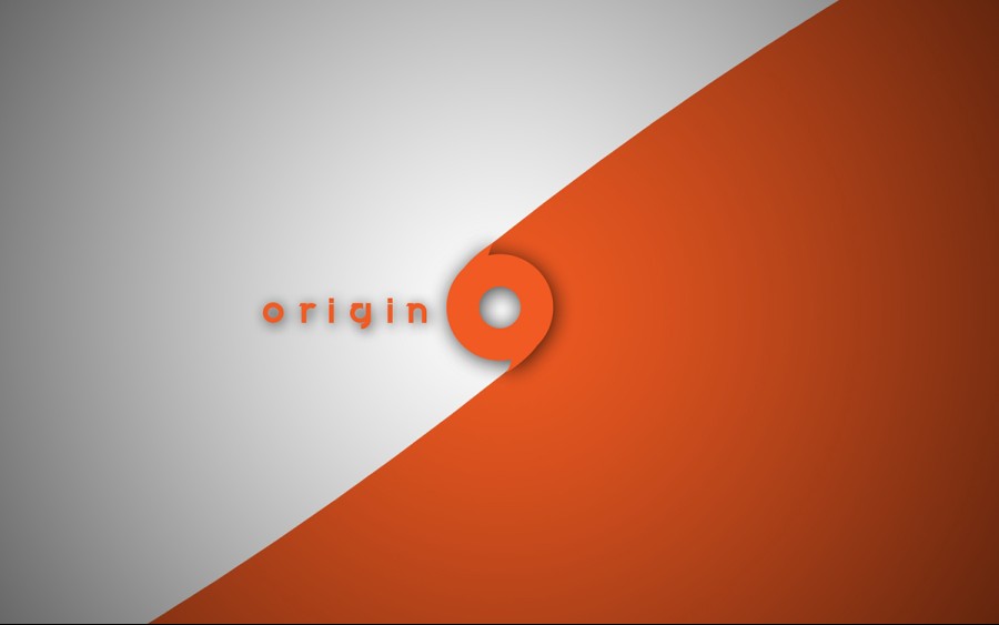 Origin Nedir?