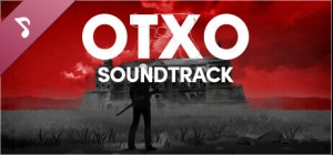 OTXO Soundtrack