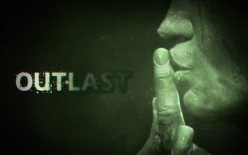 Outlast Nedir? (2023)