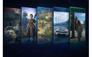 PC Oyun Türleri: Oyuncular İçin Kapsamlı Rehber