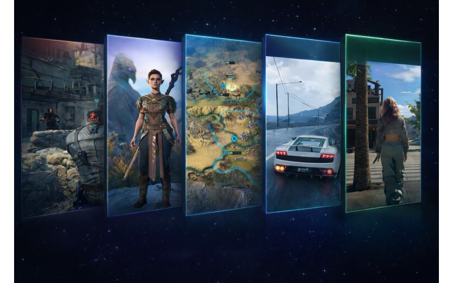 PC Oyun Türleri: Oyuncular İçin Kapsamlı Rehber