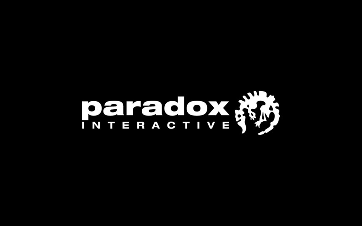 Paradox Interactive Nedir?