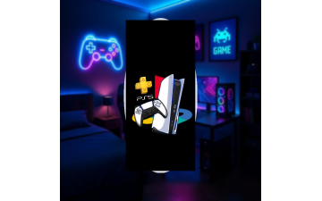 Sony’nin PC Stratejisi Değişiyor mu? PlayStation Özel Oyunları ve Yavaşlayan PC Açılımı