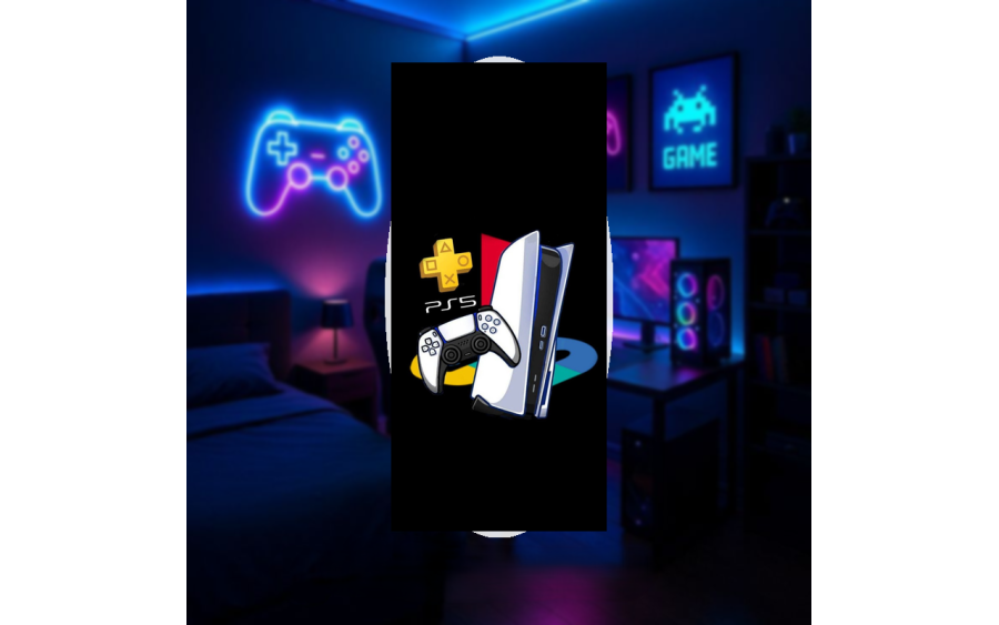 Sony’nin PC Stratejisi Değişiyor mu? PlayStation Özel Oyunları ve Yavaşlayan PC Açılımı