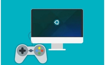 PC’de Performansı Artırmanın 10 Yolu (Oyuncular İçin Donanım + Yazılım İpuçları)