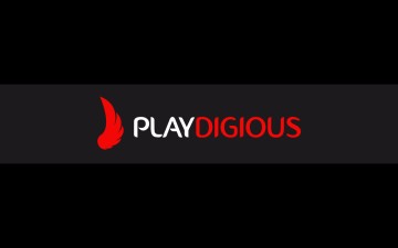 Playdigious Nedir?