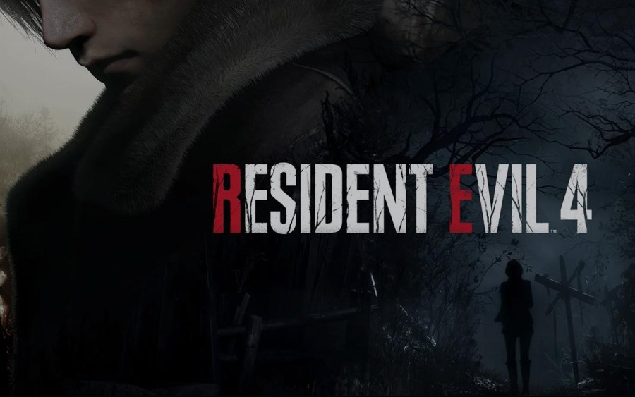 Resident Evil 4 Remake En Çok Satanlara Damga Vurdu