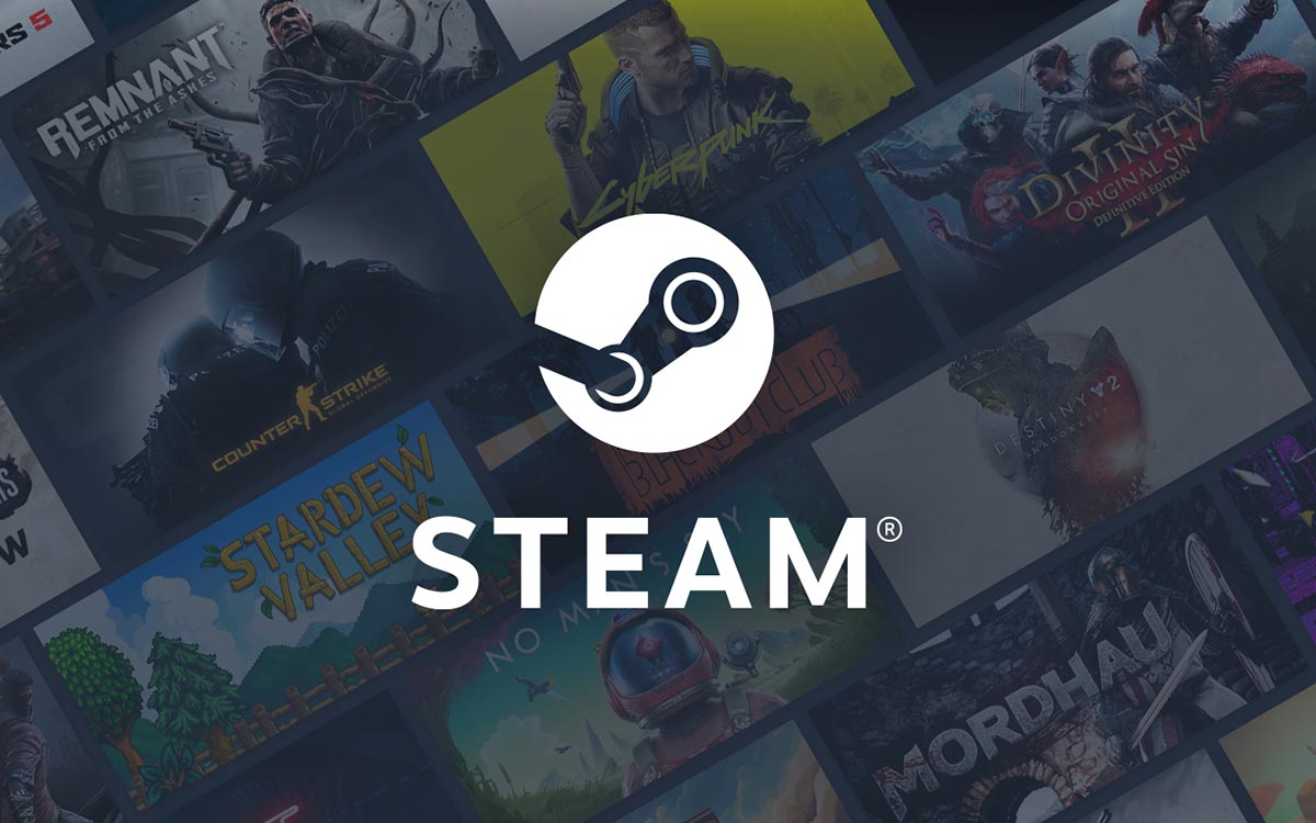 Geçtiğimiz Hafta Steam'de En Çok Satanlar