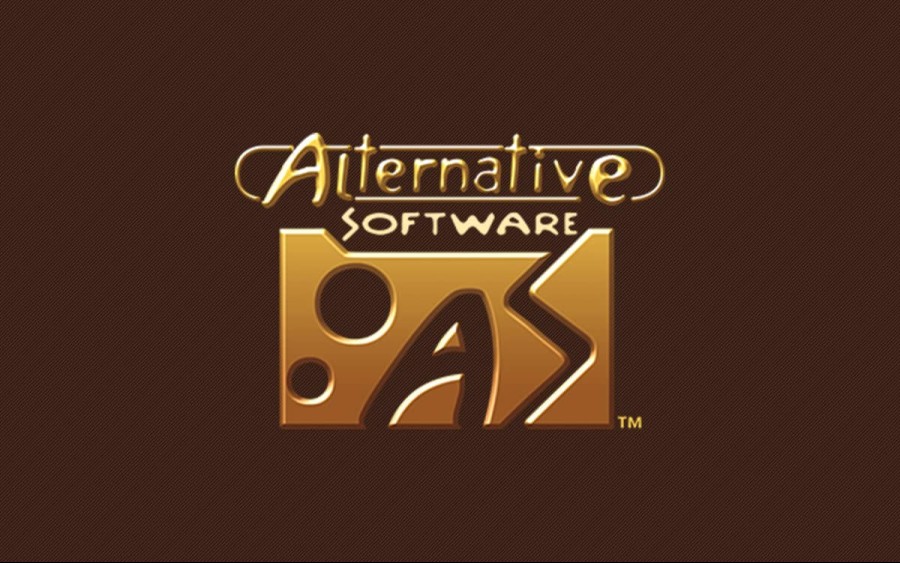 Alternative Software Nedir?  