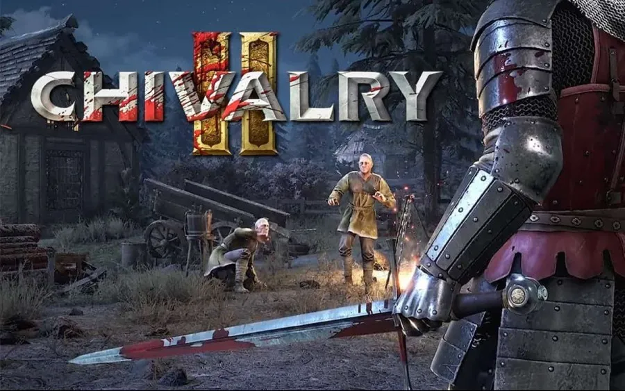 Chivalry 2 Sistem Gereksinimleri Sistem Gereksinimleri ETail Blog   Chivalry 2 System Requirements Cover 900x563.webp