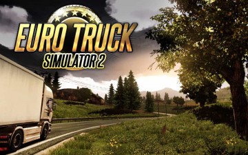 Hangi ETS 2 DLC’leri Alınmalı?