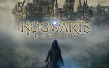 Hogwarts Legacy Co-Op Modu Geliyor