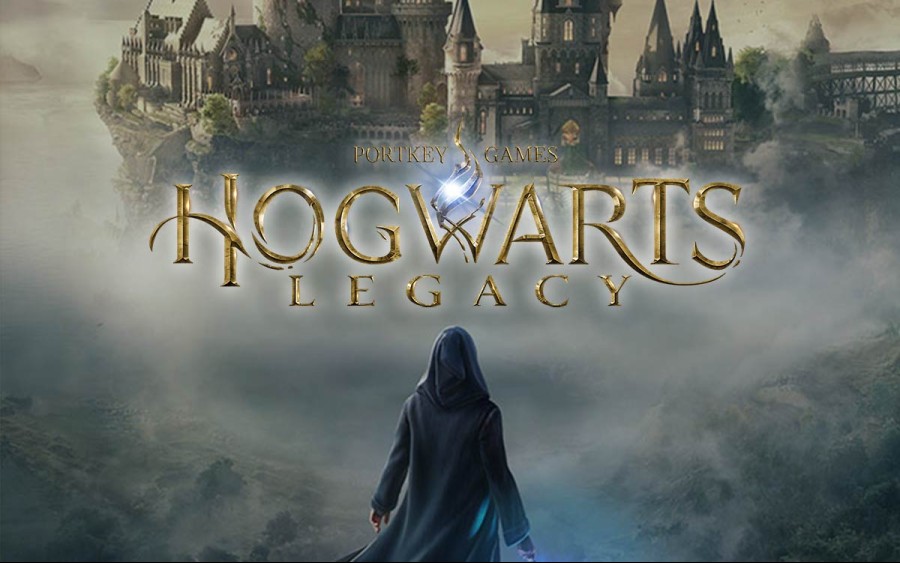 Hogwarts Legacy Co-Op Modu Geliyor