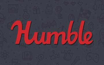 Humble Bundle Inc. Nedir?