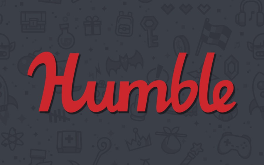 Humble Bundle Inc. Nedir?