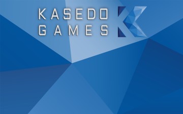 Kasedo Games Nedir?