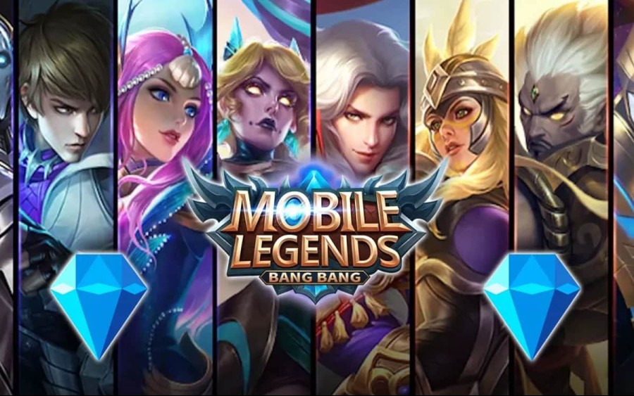 Mobile Legends Taktikleri