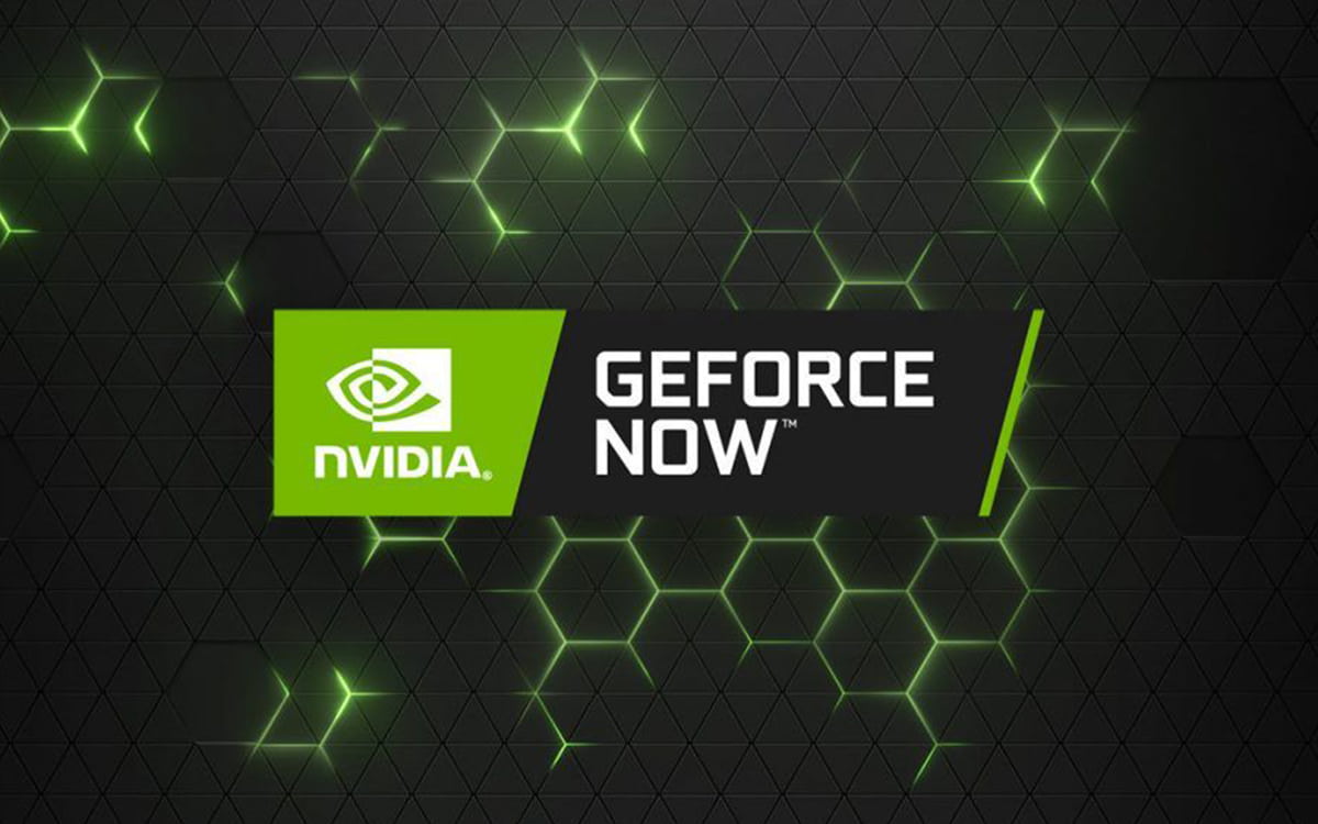 NVIDIA Geforce Now Nedir?