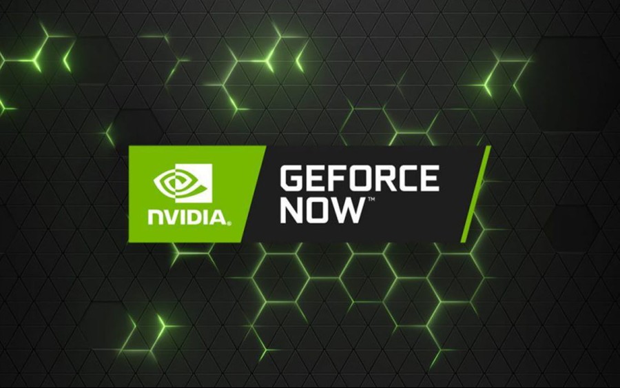 Nvidia Geforce Now Nedir?