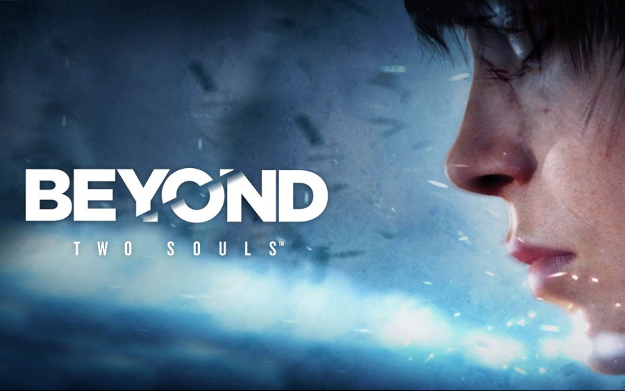 Beyond: Two Souls Nedir?