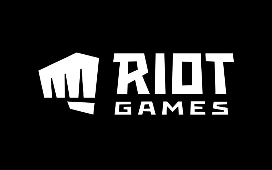 Riot Games'den Sevindiren Hareket