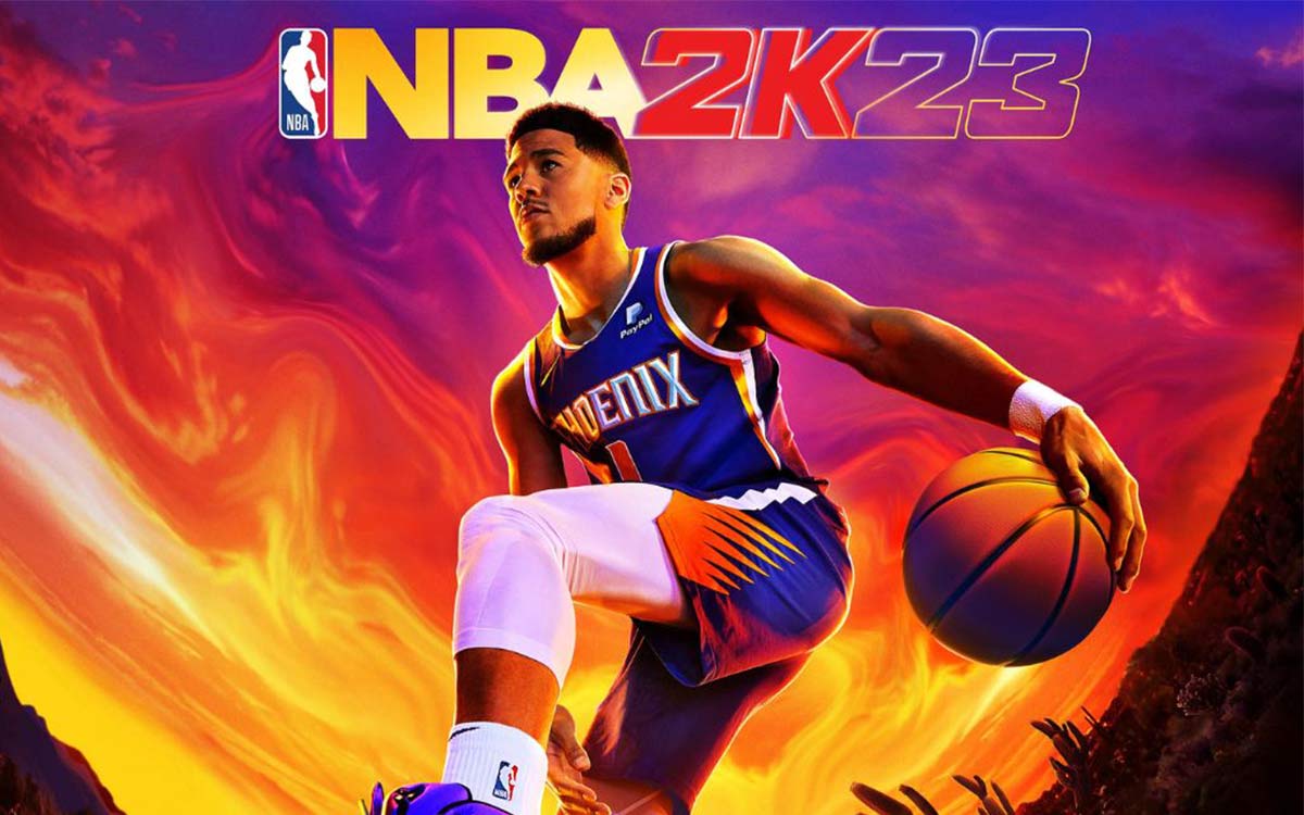 En İyi NBA 2K23 Takımları