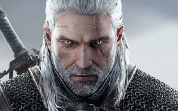 Yeni Witcher CO-OP Modu Geliştirmelerine Yeniden Başlandı