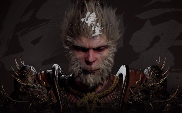 Black Myth: Wukong Çıkış Tarihi Belli Oldu