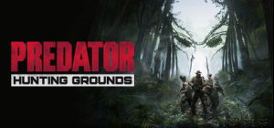 Predator: Hunting Grounds - Predator DLC Bundle