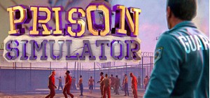 Prison Simulator