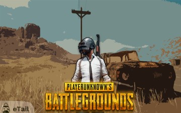 PUBG nedir?