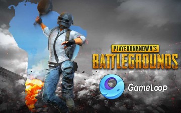 Pubg Mobile Bilgisayara Nasıl İndirilir 2023