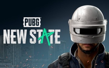 PUBG: New State Bilgisayarda Nasıl Oynanır? (2023)