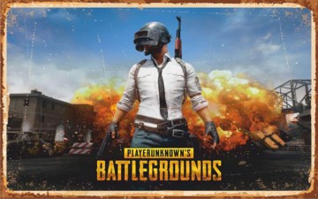 Pubg Sistem Gereksinimleri 2023 Nedir?