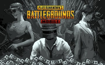 PUBG UC Nedir?