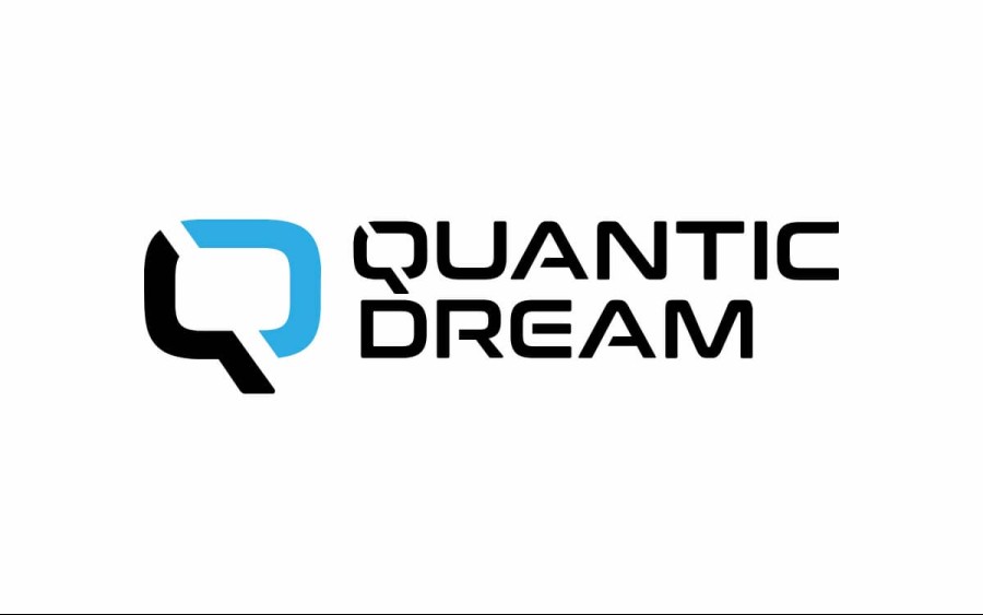Quantic Dream S.A. Nedir?