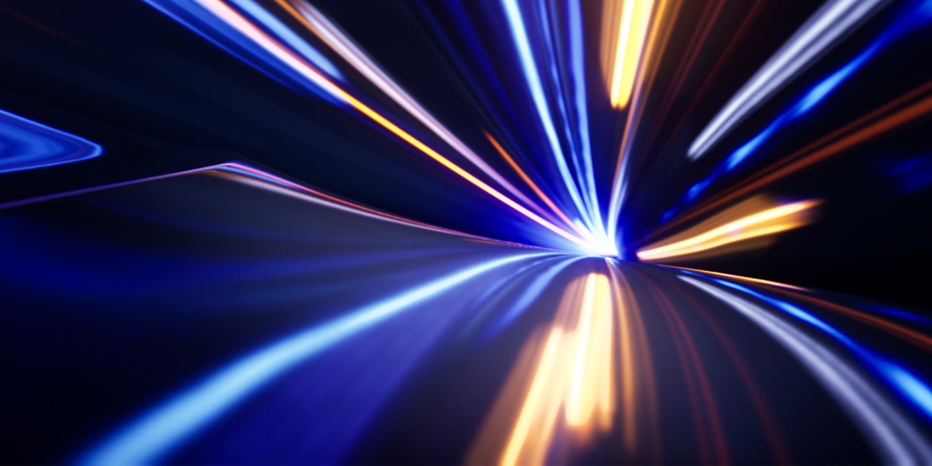 Oyunlarda Ray Tracing Teknolojisi – Gerçekçiliğin Yeni Standardı