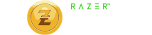 Razer Gold Satın Al