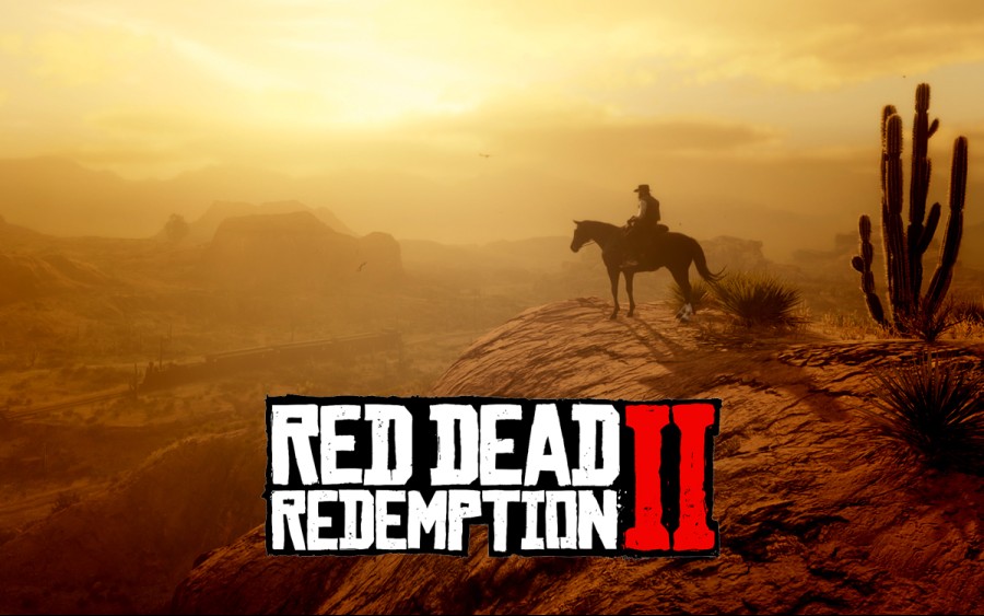 Red Dead Redemption 2 Nedir?