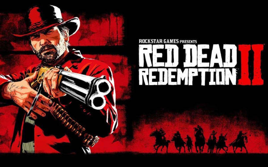 Red Dead Redemption 2 Sistem Gereksinimleri 2023 Nedir?