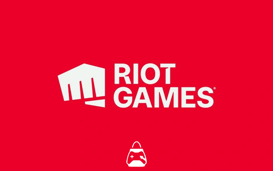 Riot Games Neden 500 Kişiyi İşten Çıkarıyor?