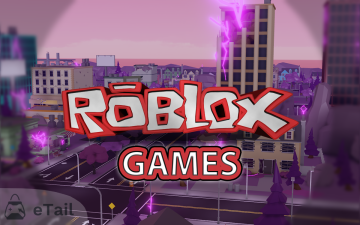 En Popüler Roblox Oyunları Nelerdir?