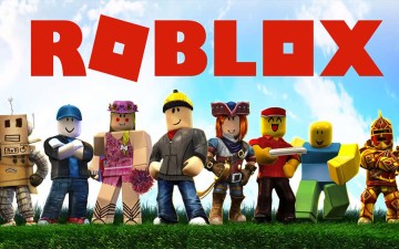 Roblox Geliştirici Rehberi | Roblox Oyun Geliştirme (2023)