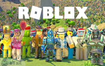 Roblox Robux Nedir?