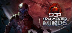 SCP: Fragmented Minds - Early Access